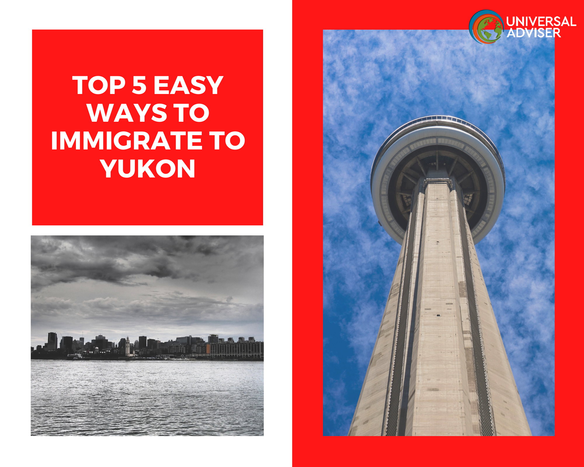 Top-5-Easy-Ways-To-Immigrate-to-Yukon.png