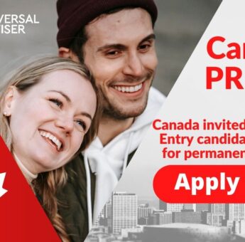 Apply for Canada Immigration as a Nurse in 2024