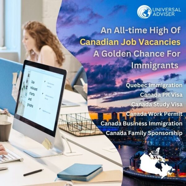 British Columbia Invites 356 ITAs Latest Draw | Apply For PR Visa