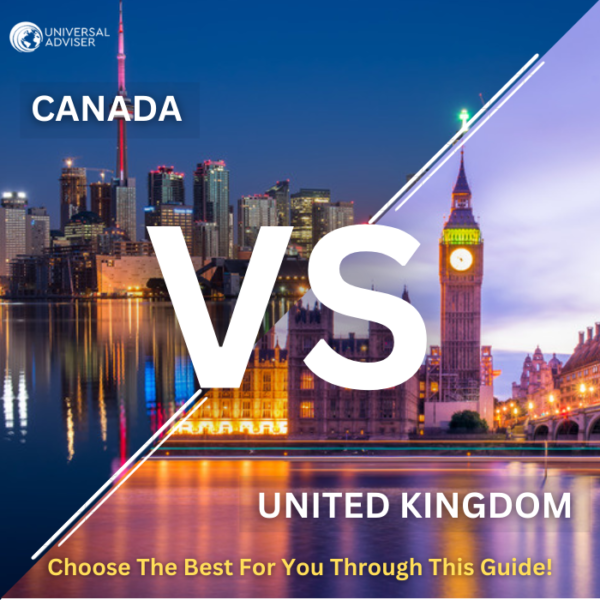 canada-vs-uk-which-is-a-better-place-to-live-in-apply-for-canada-pr