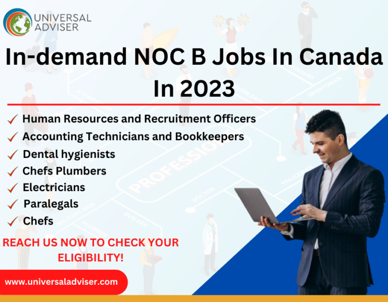 average-salary-in-canada-in-demand-noc-b-jobs