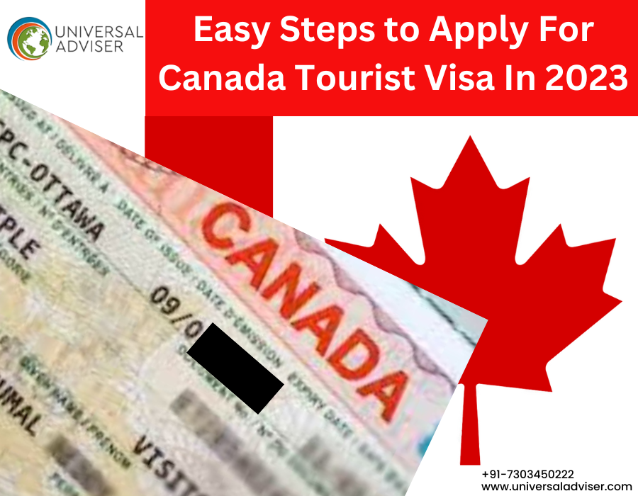 tourist visa to student visa canada
