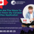 What Are the Ways to Fast-Track My Canada PR Visa Application