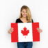In-Demand Jobs in Canada for Indian Healthcare Workers