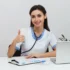 Tips to Get a Healthcare Job in Australia