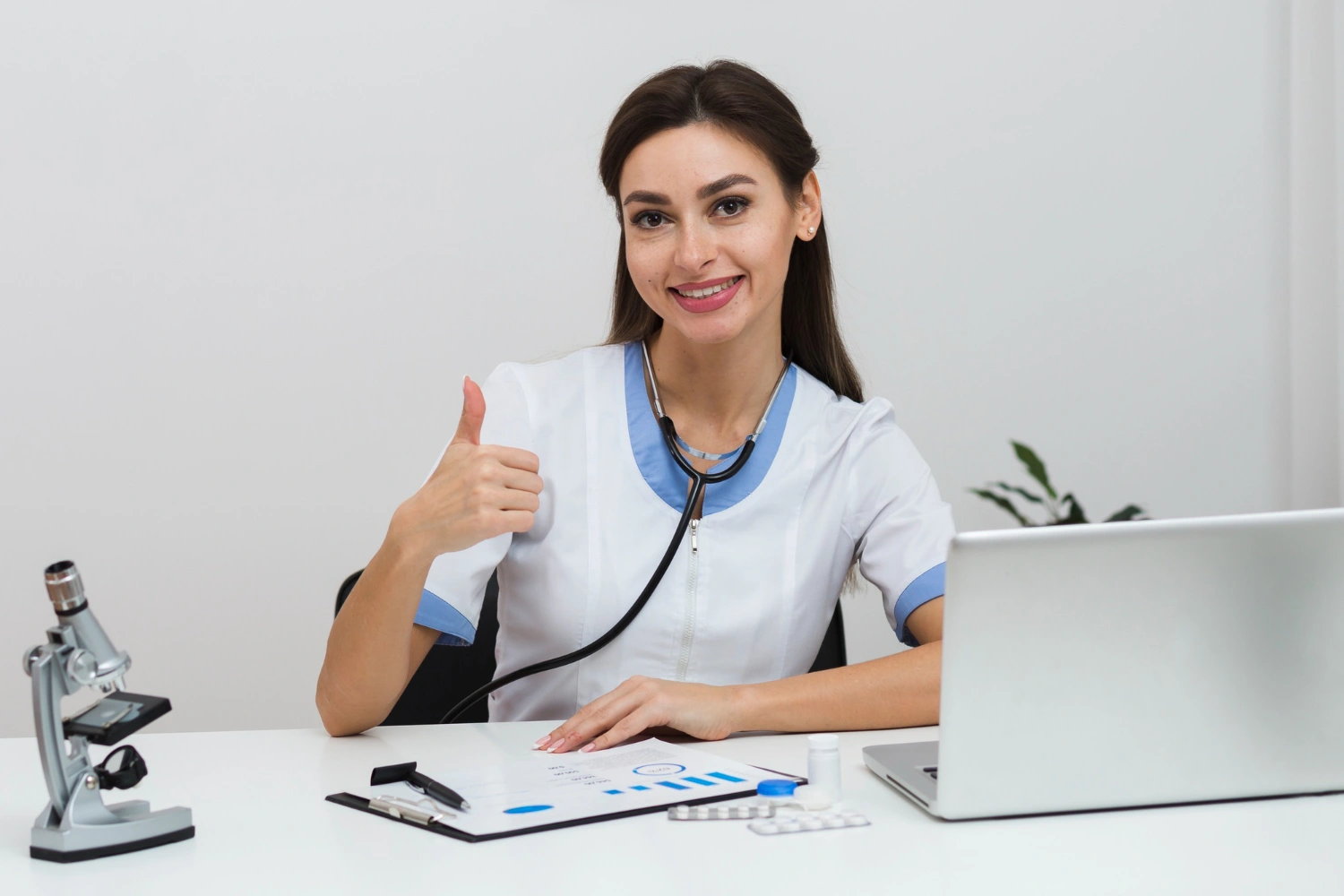 Tips to Get a Healthcare Job in Australia