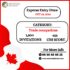 Canada Trade occupations (Version 1) Apply For PR Visa